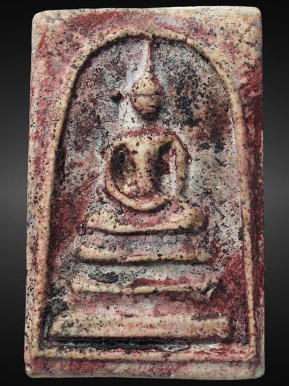 จัดโปรฯ พระสมเด็จ หลายราคา300-700 รูปที่ 10