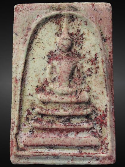 จัดโปรฯ พระสมเด็จ หลายราคา300-700 รูปที่ 13
