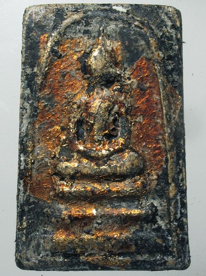 จัดโปรฯ พระสมเด็จ หลายราคา 250-900