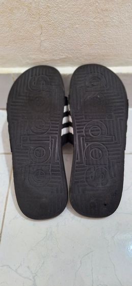 adidas Size 43 27.5cm.ราคารวมส่ง รูปที่ 10