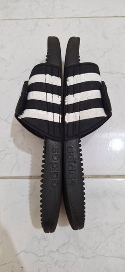 adidas Size 43 27.5cm.ราคารวมส่ง รูปที่ 6