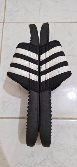 adidas Size 43 27.5cm.ราคารวมส่ง รูปที่ 5