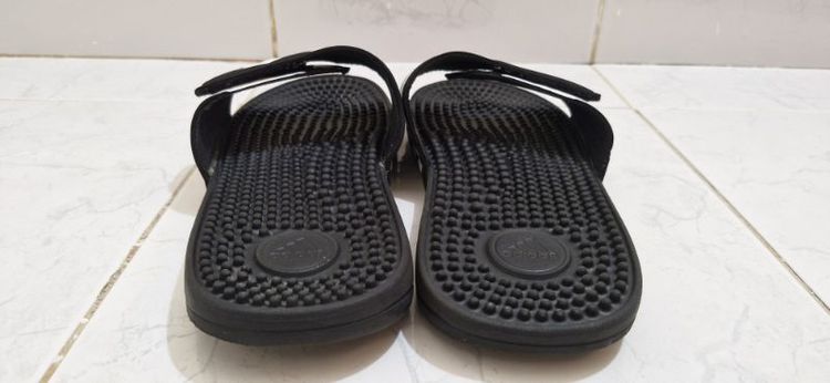 adidas Size 43 27.5cm.ราคารวมส่ง รูปที่ 7