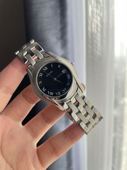 gucci 5500m