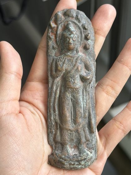 พระกรุเก่า