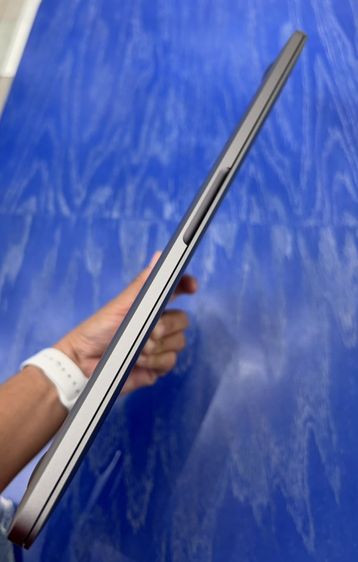 macbook pro 13 นิ้ว ปี2016 รูปที่ 6