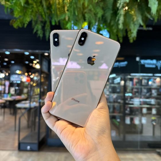 iPhone XS Max