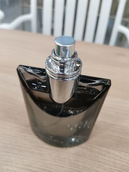 น้ำหอมชาย​ 100ml รูปที่ 2