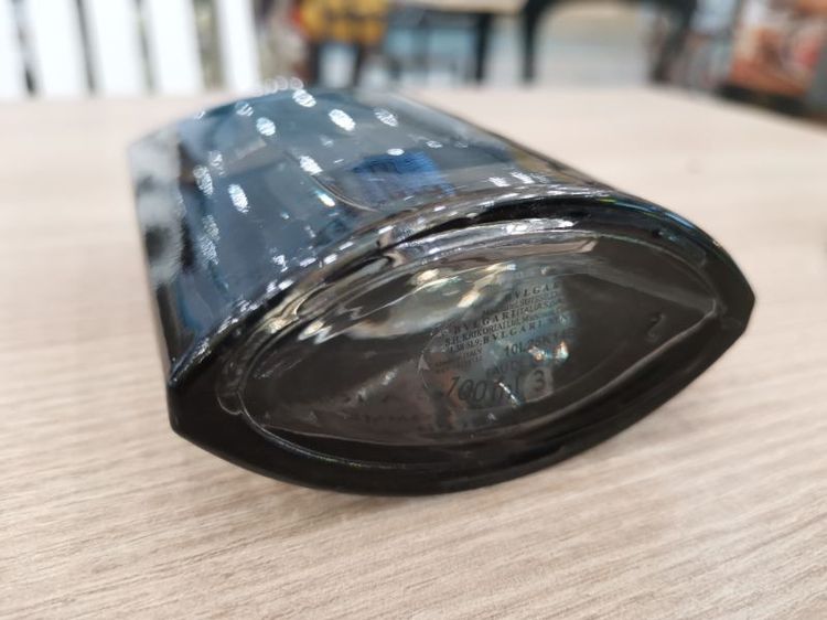 น้ำหอมชาย​ 100ml รูปที่ 3