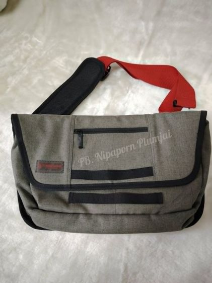 กระเป๋า​ Timbuk2​Catapult