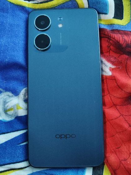 oppo a5 x ram 4+1 rom 64