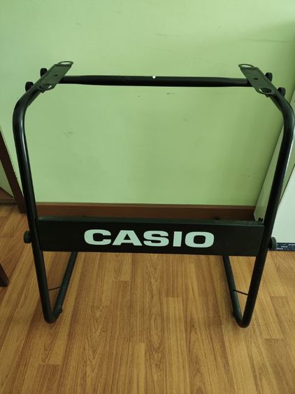 อื่นๆ ขาย stand คีย์บอร์ด Casio