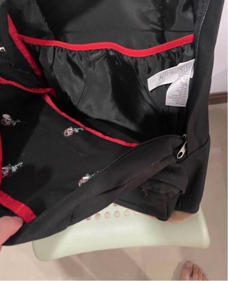 Jansport รูปที่ 4