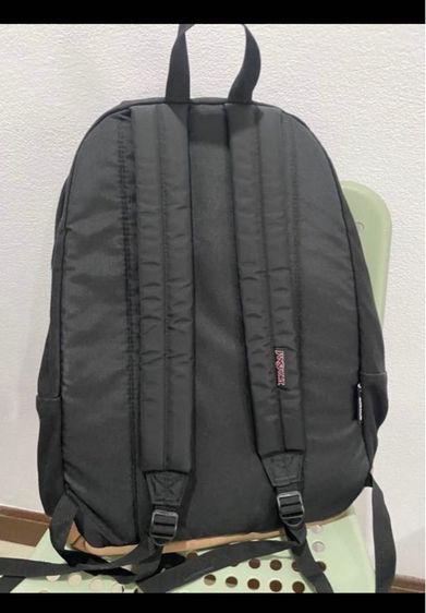 Jansport รูปที่ 2