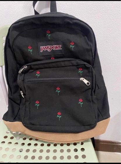 Jansport