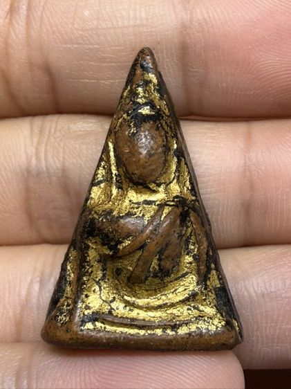 พระเก่า
