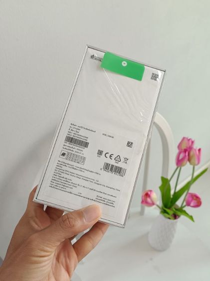 OPPO Reno16 5G รูปที่ 5