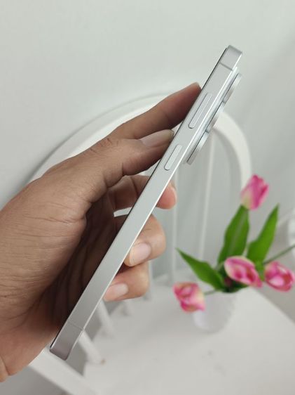 Samsung S26ultra 5G รูปที่ 6