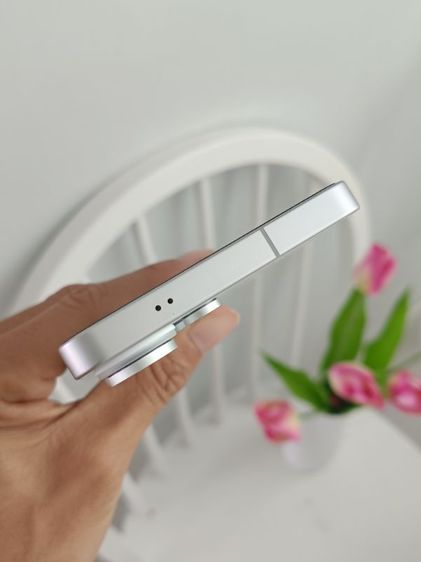 Samsung S26ultra 5G รูปที่ 5
