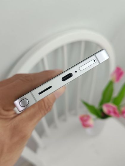 Samsung S26ultra 5G รูปที่ 8