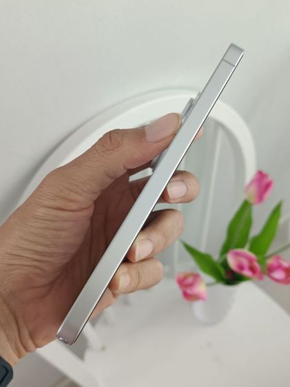 Samsung S26ultra 5G รูปที่ 7