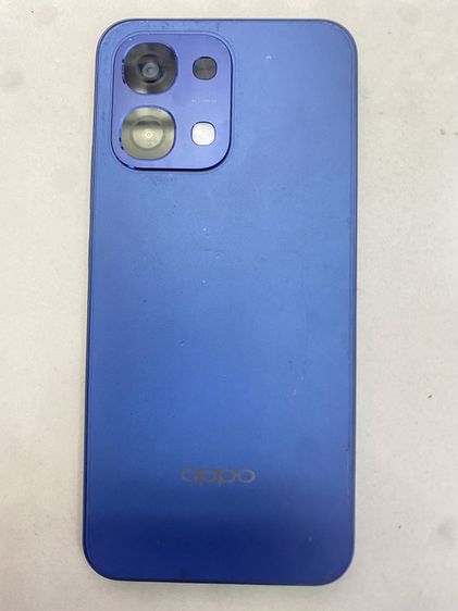 อื่นๆ 128 GB OPPO A6 Pro 5G มือสอง
