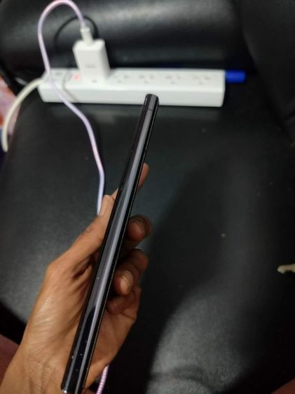 s23ultra 12/512 รูปที่ 6