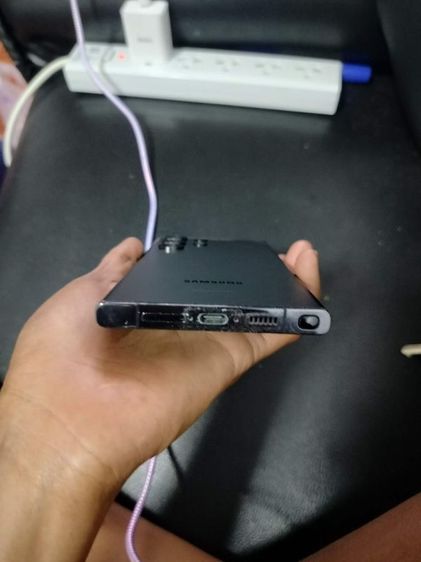 s23ultra 12/512 รูปที่ 4