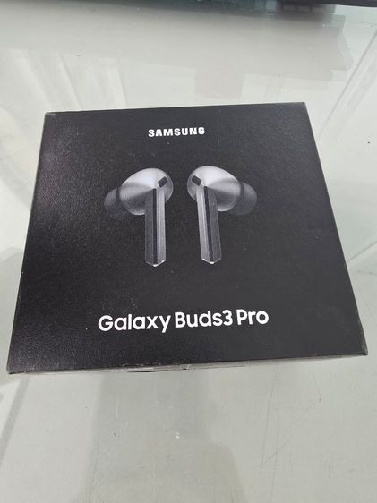 อื่นๆ ขาย Samsung Galaxy bud 3 pro