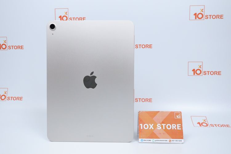 iPad Air M3 11" 128GB WiFi 