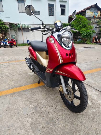 ฟีโน่ ล้อแมกแท้ ขาย 17500