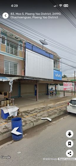 อาคารพิณิชย์/ตึก รูปที่ 3