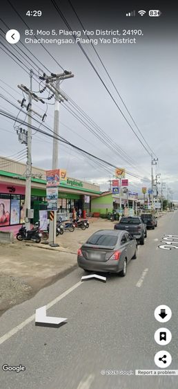 อาคารพิณิชย์/ตึก รูปที่ 4