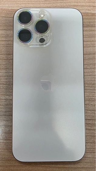 iphone 16 Promax 256GB