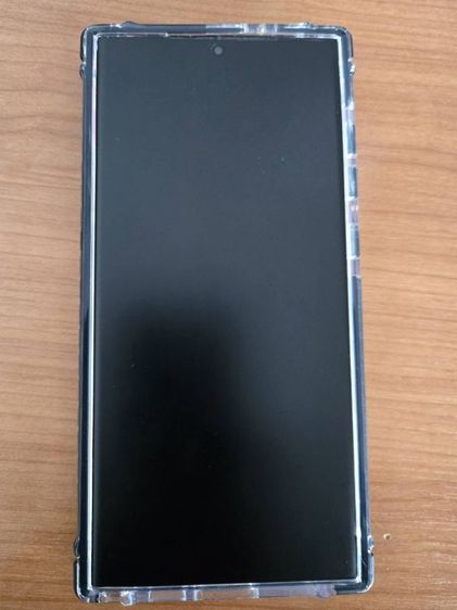 S23 ultra 8/256 ใช้ได้ดีทุกระบบ รูปที่ 4