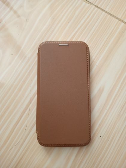 iPhone I PHONE  13 PRO 256 GB สภาพนางฟ้า แบต 84 เปอเซนต์ 
