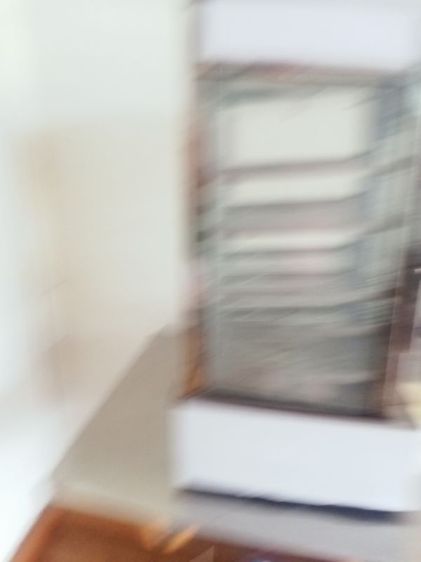 ขายตู้อุ่นซาลาเปามือสองสภาพดี รูปที่ 9