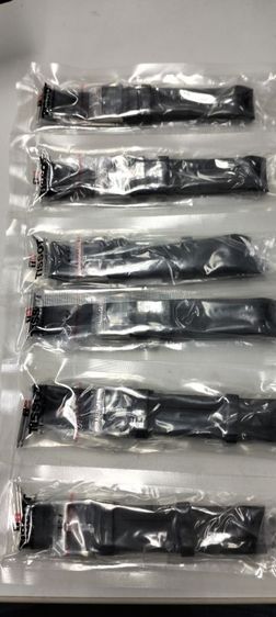 สายซิลิโคน tissot ขนาด 21 มม ปล่อยถูกเส้นละ 600 บาทค่าส่งฟรี ถ้าอยู่กรุงเทพฯนัดรับได้เช็คของได้ครับ ถ้าเหมาหมดเดี๋ยวลดราคาให้อีกครับ