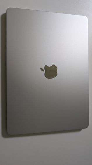 MacBook Air 13 M4 2025 16 GB, 256GB   รูปที่ 2