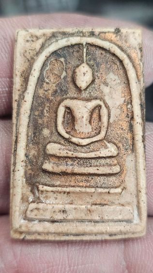 พระสมเด็จ