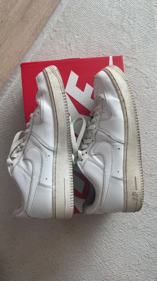 Nike Air Force 1 รูปที่ 5