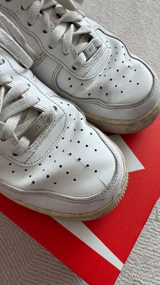 Nike Air Force 1 รูปที่ 2