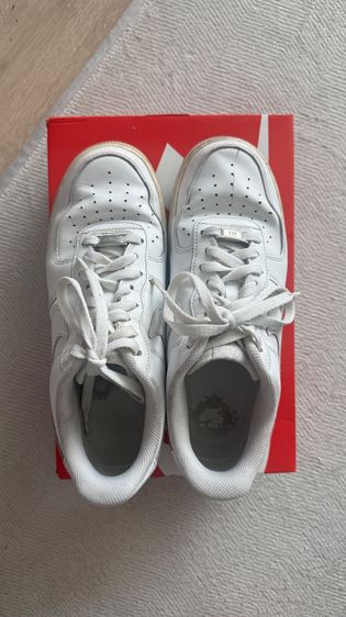 Nike Air Force 1 รูปที่ 6
