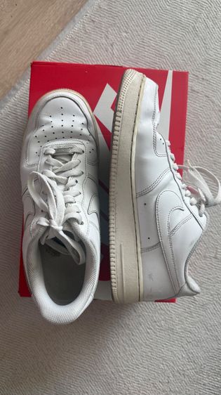 Nike Air Force 1 รูปที่ 3