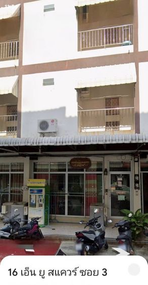 ห้องว่างรายเดือน มน.ประตู6 พิษณุโลก