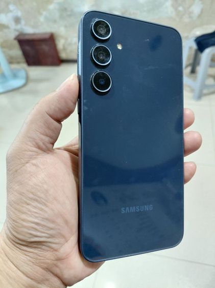 Samsung A35 5G รูปที่ 3