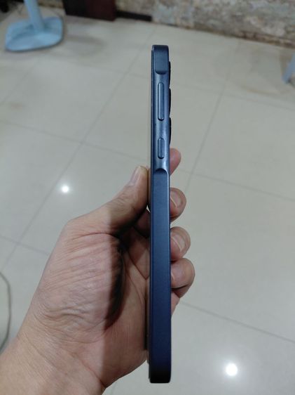 Samsung A35 5G รูปที่ 5