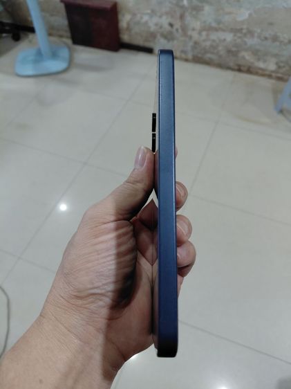 Samsung A35 5G รูปที่ 4