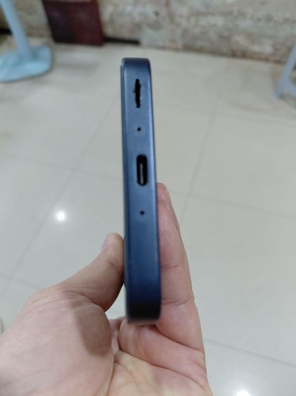 Samsung A35 5G รูปที่ 6