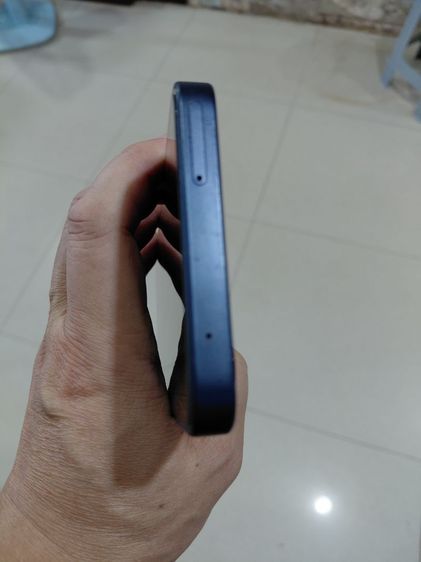Samsung A35 5G รูปที่ 7